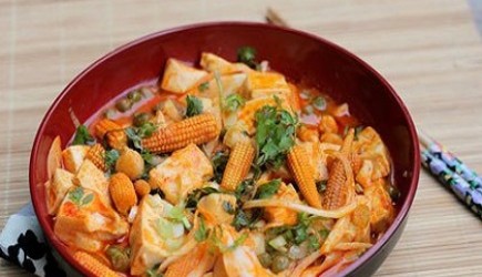 dau-phu-om-ngo-bao-tu - Copy.jpg
